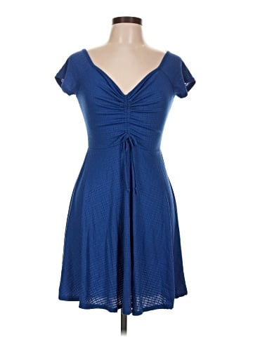 Rolla Coster Cocktail Dress (view 1)