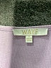 WAYF Purple Tank Top Size S - photo 7