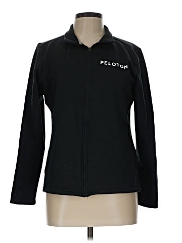 Champion Track Jacket (view 1)