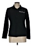 Champion Black Track Jacket Size L - photo 1