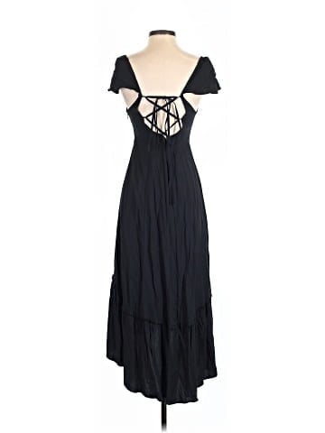 Urban Outfitters Cocktail Dress (view 2)