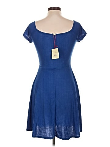 Rolla Coster Cocktail Dress (view 2)