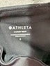 Athleta Black Active Pants Size S - photo 7