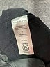Athleta Black Active Pants Size S - photo 8