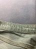 Talbots Green Khakis Size 16 - photo 7