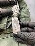 Talbots Green Khakis Size 16 - photo 8