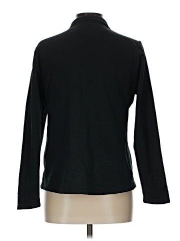 Champion Track Jacket (view 2)