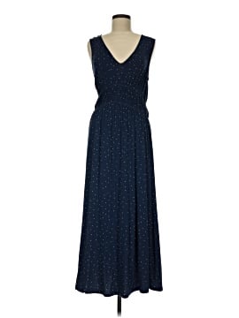 Market and Spruce Casual Dress (view 1)