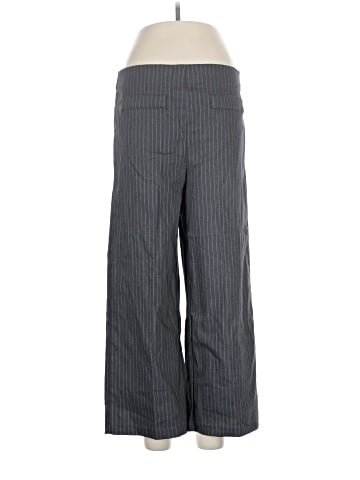 Jules & Leopold Casual Pants (view 1)