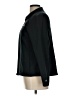 Champion Black Track Jacket Size L - photo 5