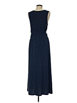 Market and Spruce Casual Dress (view 2)