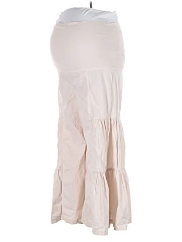 Wearables Active Pants (view 1)