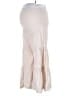 Wearables Ivory Tan Active Pants Size XL - photo 1