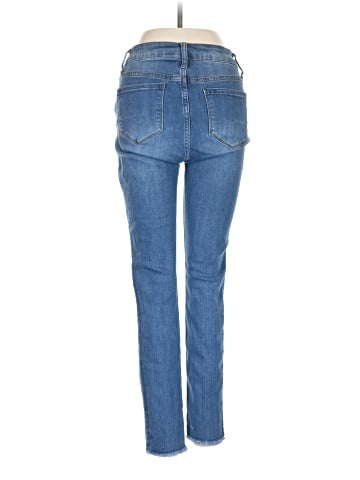 S.O.N.G. Jeans (view 2)