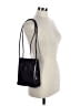 Lord & Taylor Black Shoulder Bag One size - photo 2