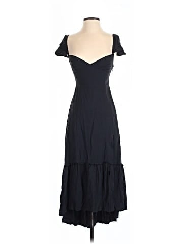 Urban Outfitters Cocktail Dress (view 1)