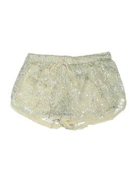 Haute Hippie Shorts