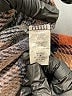 HAUTE FOX Brown Long Sleeve Turtleneck Size 2X - photo 8