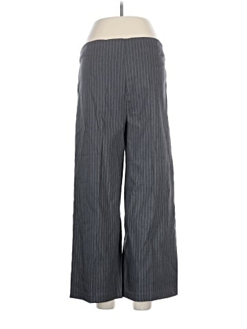 Jules & Leopold Casual Pants (view 2)