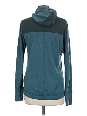 Smartwool Cardigan (view 2)