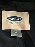 Old Navy Blue Coat Size XL - photo 6