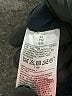 Old Navy Blue Coat Size XL - photo 7