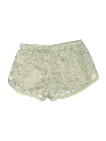 Haute Hippie Shorts (view 2)