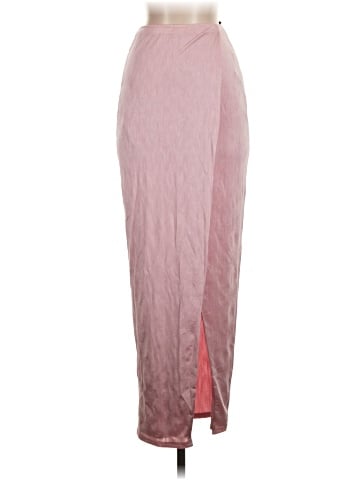 Forever 21 Casual Skirt (view 1)