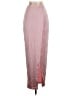 Forever 21 Pink Casual Skirt Size S - photo 1
