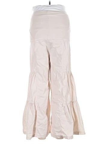 Wearables Active Pants (view 2)
