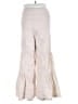 Wearables Ivory Tan Active Pants Size XL - photo 2