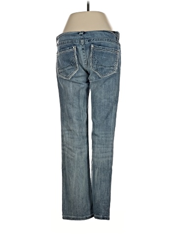 Daytrip Jeans (view 2)