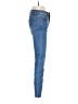 S.O.N.G. Hearts Blue Jeans Size 3 - photo 4