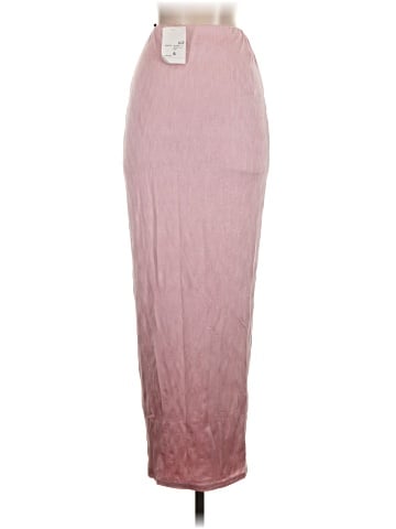 Forever 21 Casual Skirt (view 2)