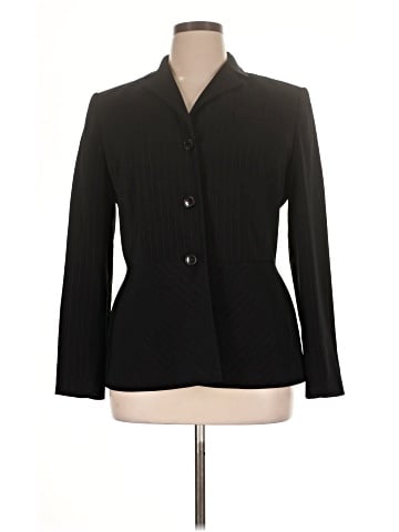 Liz Claiborne Blazer (view 1)
