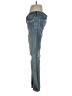 Daytrip Hearts Blue Jeans Size 27 waist - photo 5