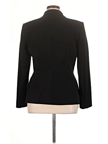 Liz Claiborne Blazer (view 2)