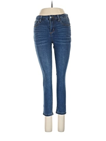 Joe's Jeans Jeans (view 1)