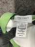 True Craft Green Swimsuit Top Size XL - photo 3