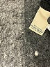L.L.Bean 100% Cotton Black Cardigan Size L - photo 8