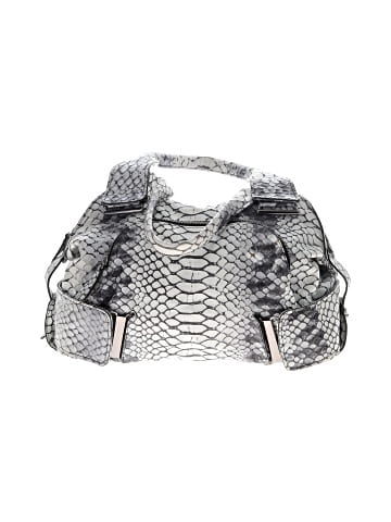 Kooba Shoulder Bag (view 1)