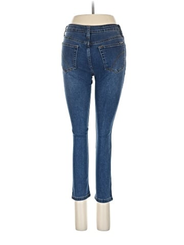 Joe's Jeans Jeans (view 2)