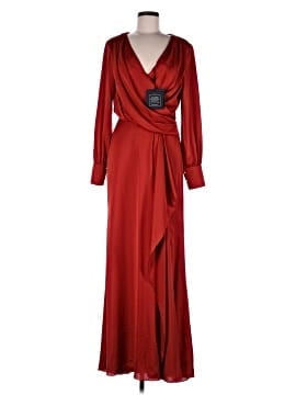 IEENA for Mac Duggal Cocktail Dress (view 1)