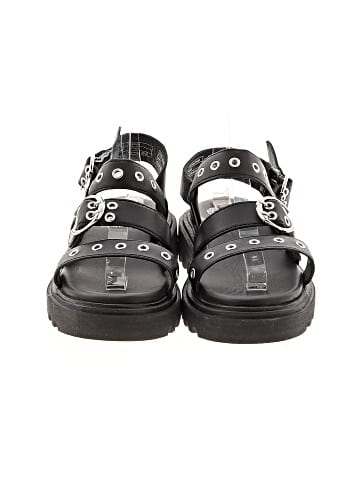 Vince Camuto Sandals (view 2)