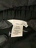 H&M Mama Black Active Pants Size XXL - photo 3