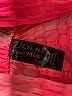 New Mix USA Pink Leggings Size Lg - XL - photo 7