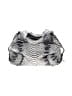 Kooba Gray Shoulder Bag One size - photo 3