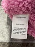 Assorted Brands 100% Polyester Pink Jacket Size 8 - 10 - photo 4