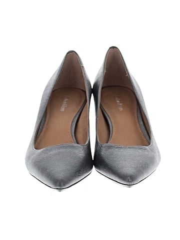 Calvin Klein Heels (view 2)