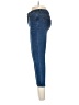 Joe's Jeans Hearts Blue Jeans Size 10 - photo 5